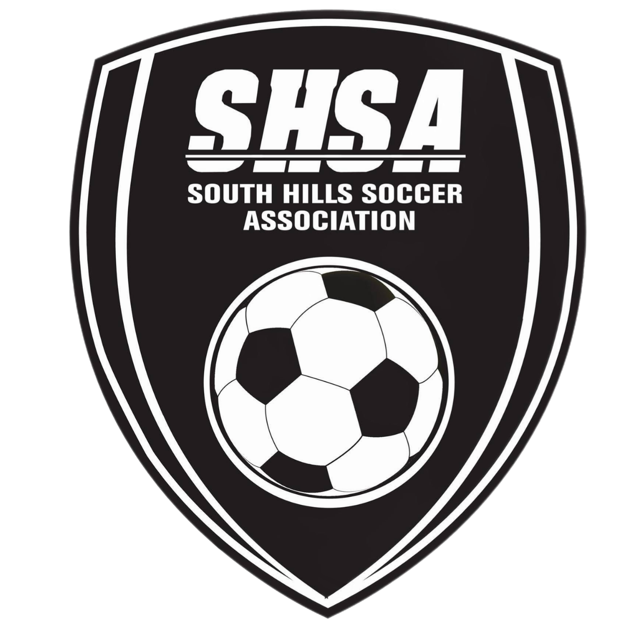 South Hills Soccer Association